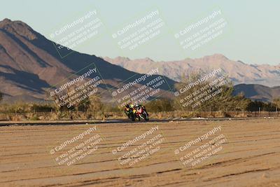 media/Jan-16-2026-CVMA Friday Practice (Fri) [[6f2bf47531]]/4-Racer 3-NRS/NRS- Mock Race/